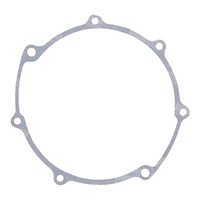 Vertex Outer Clutch Gasket - Yamaha