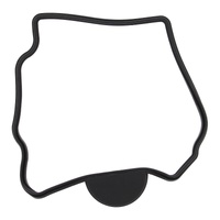 Valve Cover Gasket 817844