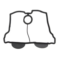 Valve Cover Gasket 817849
