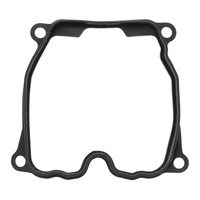 Valve Cover Gasket 817989