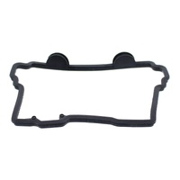 Valve Cover Gasket 819049