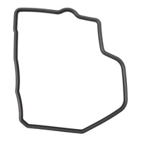 Valve Cover Gasket 819066