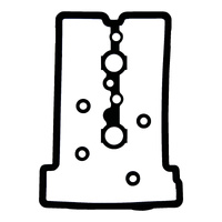 Valve Cover Gasket 819124