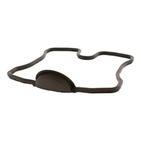 Valve Cover Gasket 819198