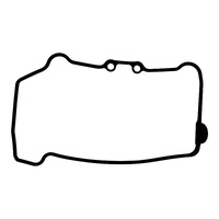 Valve Cover Gasket 819203
