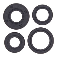 Vertex Oil Seal Set - Honda