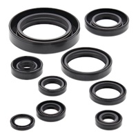 Vertex Oil Seal Set - Honda