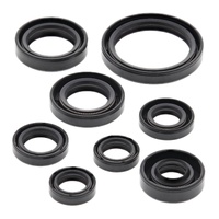 Vertex Oil Seal Set - Yamaha