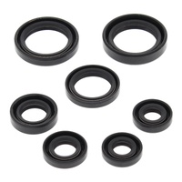 Vertex Oil Seal Set - Honda