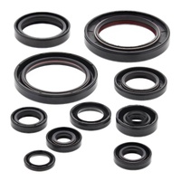 Vertex Oil Seal Set - Honda