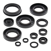 Vertex Oil Seal Set - Yamaha