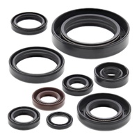 Vertex Oil Seal Set - Honda