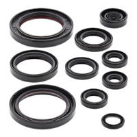 Vertex Oil Seal Set - Honda