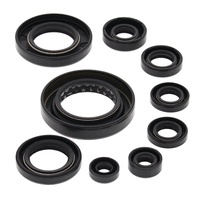 Vertex Oil Seal Set - Honda