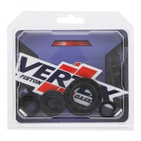 Oil Seal Kit 822391