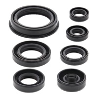 Vertex Oil Seal Set - Yamaha