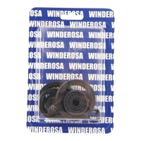 Vertex Oil Seal Set - Honda