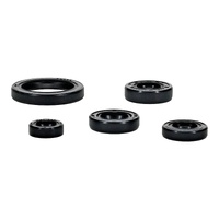 Vertex Oil Seal Set - Yamaha