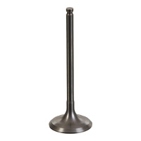 VERTEX VALVE INTAKE TITANIUM