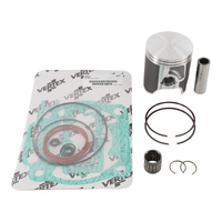 Vertex Top End Rebuild Kit (B)