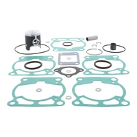 Top End Piston Kit 2 Stroke