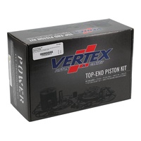 Top End Rebuild Kit (A)