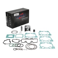 Top End Rebuild Kit (A)