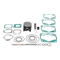 Top End Rebuild Kit (B)