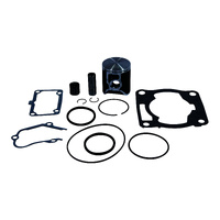 Vertex Top End Rebuild Kit (C)