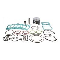Top End Rebuild Kit (A)