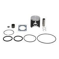Top End Piston Kit 2 Stroke