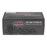 Top End Rebuild Kit (B)