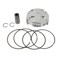 Vertex Top End Rebuild Kit (B)