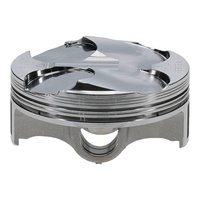 Top End Rebuild Kit (B)