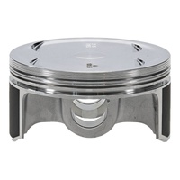 Top End Rebuild Kit VTKTC23965A-2