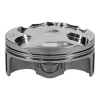 Vertex Top End Rebuild Kit - Forged Piston (A)