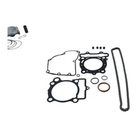 Top End Rebuild Kit (B)