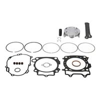 Vertex Top End Rebuild Kit (A)