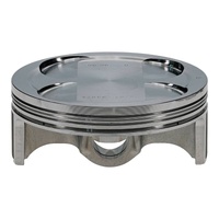 Vertex Top End Rebuild Kit (A)