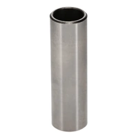 Wiseco 2 Stroke Piston Pin PIN-18MM X 2.3622"-UNCHROMED-2&4 CY