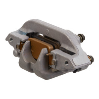 Whites Brake Caliper