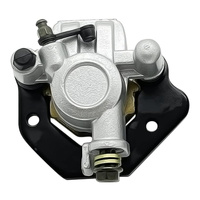 Whites Brake Caliper