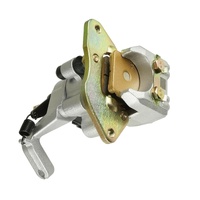 Whites Brake Caliper