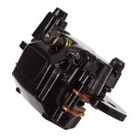 Whites Brake Caliper