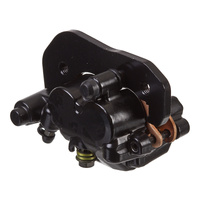 Whites Brake Caliper