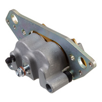 Whites Brake Caliper