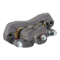 Whites Brake Caliper