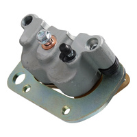 WMP Brake Caliper Polaris