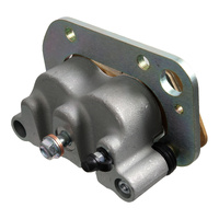 WMP Brake Caliper Polaris