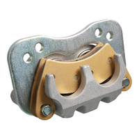 WMP Brake Caliper Polaris